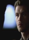 VampireDiariesWorld-dot-org-S3TVD_3x09Homecoming1025.jpg