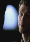 VampireDiariesWorld-dot-org-S3TVD_3x09Homecoming1026.jpg