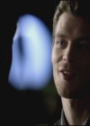 VampireDiariesWorld-dot-org-S3TVD_3x09Homecoming1027.jpg