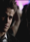 VampireDiariesWorld-dot-org-S3TVD_3x09Homecoming1028.jpg