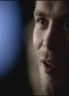 VampireDiariesWorld-dot-org-S3TVD_3x09Homecoming1029.jpg