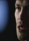 VampireDiariesWorld-dot-org-S3TVD_3x09Homecoming1030.jpg