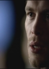 VampireDiariesWorld-dot-org-S3TVD_3x09Homecoming1031.jpg