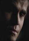 VampireDiariesWorld-dot-org-S3TVD_3x09Homecoming1032.jpg