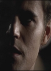 VampireDiariesWorld-dot-org-S3TVD_3x09Homecoming1034.jpg