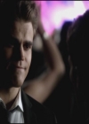 VampireDiariesWorld-dot-org-S3TVD_3x09Homecoming1035.jpg