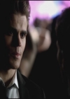 VampireDiariesWorld-dot-org-S3TVD_3x09Homecoming1036.jpg