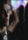 VampireDiariesWorld-dot-org-S3TVD_3x09Homecoming1037.jpg