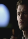 VampireDiariesWorld-dot-org-S3TVD_3x09Homecoming1038.jpg