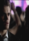 VampireDiariesWorld-dot-org-S3TVD_3x09Homecoming1039.jpg