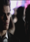 VampireDiariesWorld-dot-org-S3TVD_3x09Homecoming1040.jpg