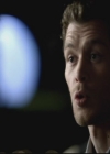 VampireDiariesWorld-dot-org-S3TVD_3x09Homecoming1041.jpg