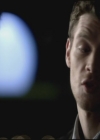 VampireDiariesWorld-dot-org-S3TVD_3x09Homecoming1043.jpg