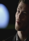 VampireDiariesWorld-dot-org-S3TVD_3x09Homecoming1044.jpg