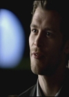 VampireDiariesWorld-dot-org-S3TVD_3x09Homecoming1045.jpg