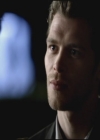 VampireDiariesWorld-dot-org-S3TVD_3x09Homecoming1046.jpg