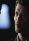 VampireDiariesWorld-dot-org-S3TVD_3x09Homecoming1047.jpg