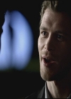 VampireDiariesWorld-dot-org-S3TVD_3x09Homecoming1048.jpg