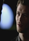 VampireDiariesWorld-dot-org-S3TVD_3x09Homecoming1049.jpg