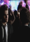 VampireDiariesWorld-dot-org-S3TVD_3x09Homecoming1050.jpg