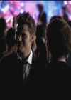 VampireDiariesWorld-dot-org-S3TVD_3x09Homecoming1051.jpg