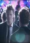 VampireDiariesWorld-dot-org-S3TVD_3x09Homecoming1052.jpg