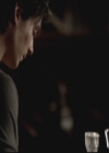 VampireDiariesWorld-dot-org-S3TVD_3x09Homecoming1062.jpg