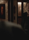 VampireDiariesWorld-dot-org-S3TVD_3x09Homecoming1064.jpg