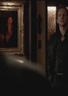 VampireDiariesWorld-dot-org-S3TVD_3x09Homecoming1065.jpg