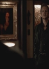 VampireDiariesWorld-dot-org-S3TVD_3x09Homecoming1066.jpg