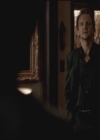 VampireDiariesWorld-dot-org-S3TVD_3x09Homecoming1067.jpg