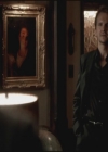 VampireDiariesWorld-dot-org-S3TVD_3x09Homecoming1068.jpg