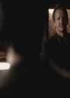 VampireDiariesWorld-dot-org-S3TVD_3x09Homecoming1069.jpg