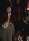 VampireDiariesWorld-dot-org-S3TVD_3x09Homecoming1070.jpg