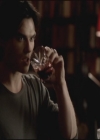 VampireDiariesWorld-dot-org-S3TVD_3x09Homecoming1071.jpg