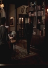 VampireDiariesWorld-dot-org-S3TVD_3x09Homecoming1073.jpg