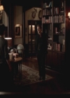 VampireDiariesWorld-dot-org-S3TVD_3x09Homecoming1074.jpg