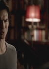 VampireDiariesWorld-dot-org-S3TVD_3x09Homecoming1075.jpg