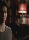 VampireDiariesWorld-dot-org-S3TVD_3x09Homecoming1076.jpg