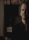 VampireDiariesWorld-dot-org-S3TVD_3x09Homecoming1077.jpg