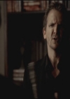 VampireDiariesWorld-dot-org-S3TVD_3x09Homecoming1089.jpg