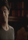 VampireDiariesWorld-dot-org-S3TVD_3x09Homecoming1090.jpg