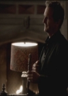 VampireDiariesWorld-dot-org-S3TVD_3x09Homecoming1091.jpg