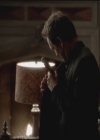 VampireDiariesWorld-dot-org-S3TVD_3x09Homecoming1092.jpg