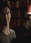 VampireDiariesWorld-dot-org-S3TVD_3x09Homecoming1093.jpg