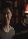 VampireDiariesWorld-dot-org-S3TVD_3x09Homecoming1094.jpg