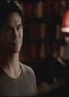 VampireDiariesWorld-dot-org-S3TVD_3x09Homecoming1095.jpg