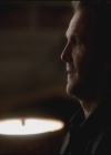 VampireDiariesWorld-dot-org-S3TVD_3x09Homecoming1096.jpg