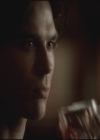 VampireDiariesWorld-dot-org-S3TVD_3x09Homecoming1098.jpg