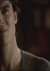 VampireDiariesWorld-dot-org-S3TVD_3x09Homecoming1100.jpg